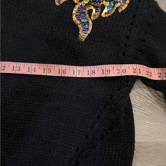 Scotch and Soda Maison sweater - Picture 8 of 11